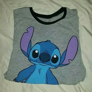 Disney T-shirt
